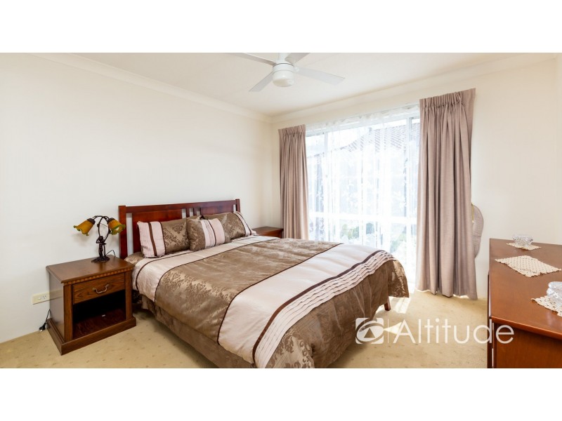 4/115 Main Road, Cardiff Heights NSW 2285