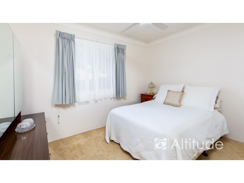 4/115 Main Road, Cardiff Heights NSW 2285