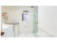4/115 Main Road, Cardiff Heights NSW 2285