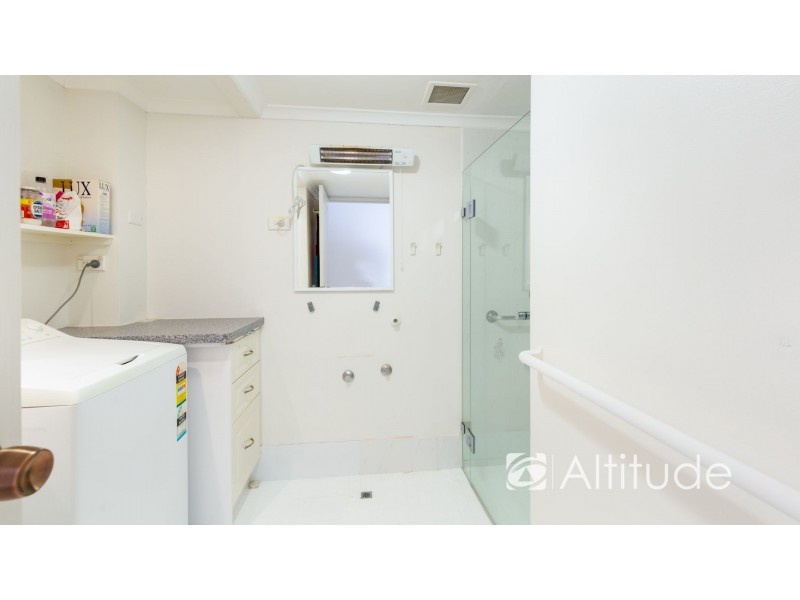 4/115 Main Road, Cardiff Heights NSW 2285