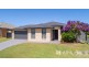 39 Wigeon Chase, Cameron Park NSW 2285