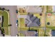 39 Wigeon Chase, Cameron Park NSW 2285