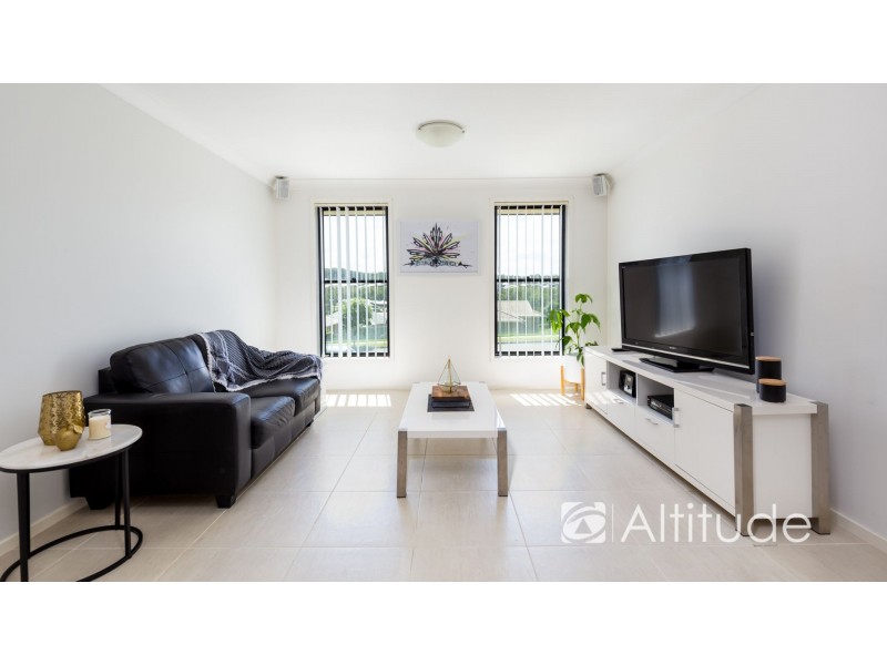 39 Wigeon Chase, Cameron Park NSW 2285