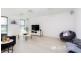 39 Wigeon Chase, Cameron Park NSW 2285