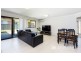 39 Wigeon Chase, Cameron Park NSW 2285
