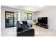 39 Wigeon Chase, Cameron Park NSW 2285