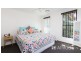 39 Wigeon Chase, Cameron Park NSW 2285