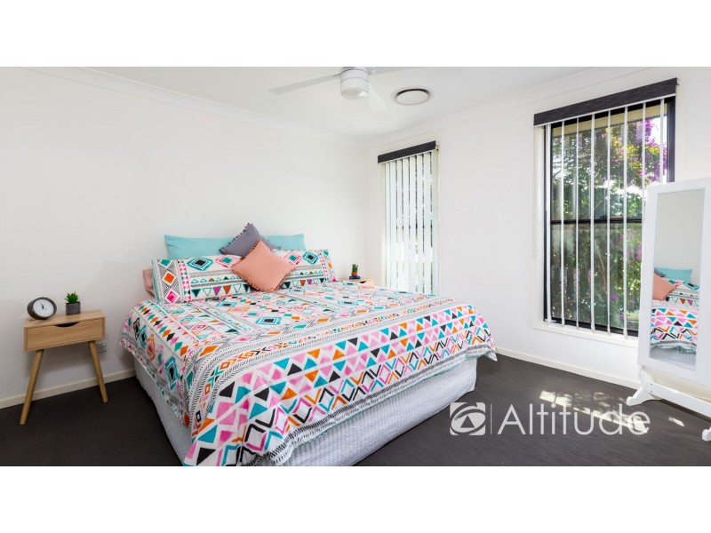 39 Wigeon Chase, Cameron Park NSW 2285