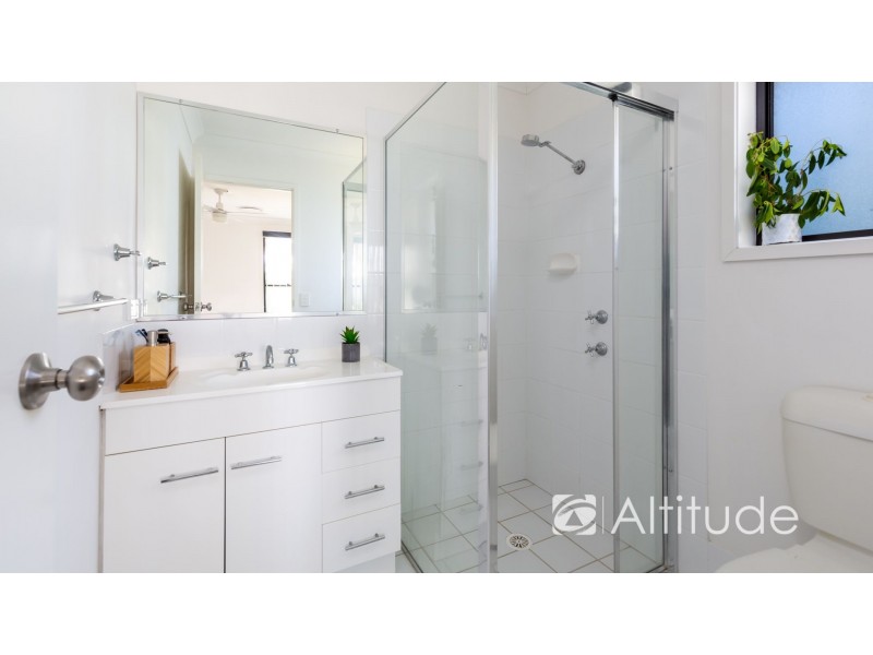 39 Wigeon Chase, Cameron Park NSW 2285