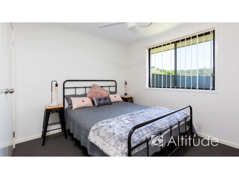 39 Wigeon Chase, Cameron Park NSW 2285