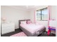 39 Wigeon Chase, Cameron Park NSW 2285