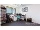 39 Wigeon Chase, Cameron Park NSW 2285