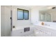 39 Wigeon Chase, Cameron Park NSW 2285