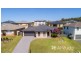 39 Wigeon Chase, Cameron Park NSW 2285
