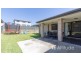 39 Wigeon Chase, Cameron Park NSW 2285