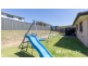 39 Wigeon Chase, Cameron Park NSW 2285