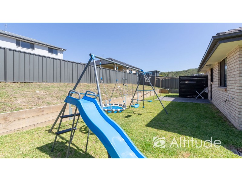39 Wigeon Chase, Cameron Park NSW 2285