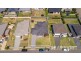 39 Wigeon Chase, Cameron Park NSW 2285