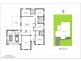 39 Wigeon Chase, Cameron Park NSW 2285 Floorplan