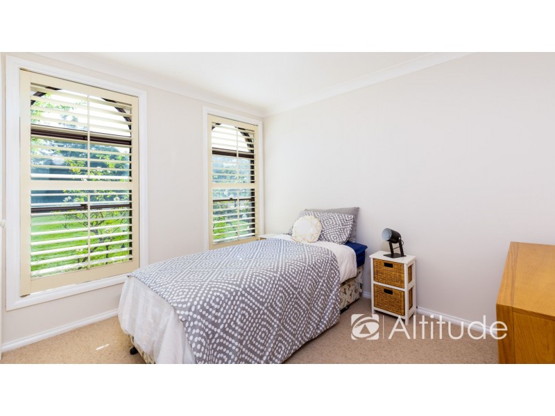 4 Clare Close, Eleebana NSW 2282