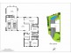 4 Clare Close, Eleebana NSW 2282 Floorplan