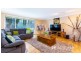 8 Lakeshore Close, Kilaben Bay NSW 2283