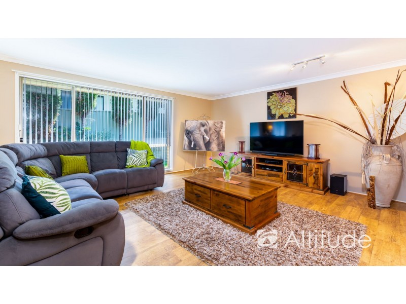 8 Lakeshore Close, Kilaben Bay NSW 2283