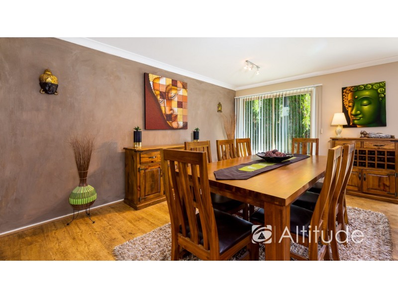 8 Lakeshore Close, Kilaben Bay NSW 2283