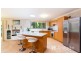 8 Lakeshore Close, Kilaben Bay NSW 2283