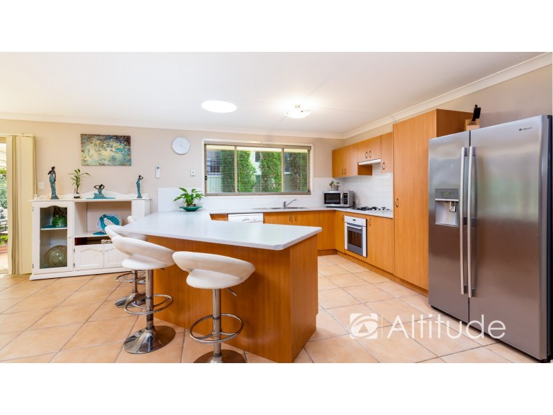 8 Lakeshore Close, Kilaben Bay NSW 2283