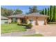 8 Lakeshore Close, Kilaben Bay NSW 2283
