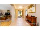 8 Lakeshore Close, Kilaben Bay NSW 2283