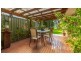 8 Lakeshore Close, Kilaben Bay NSW 2283