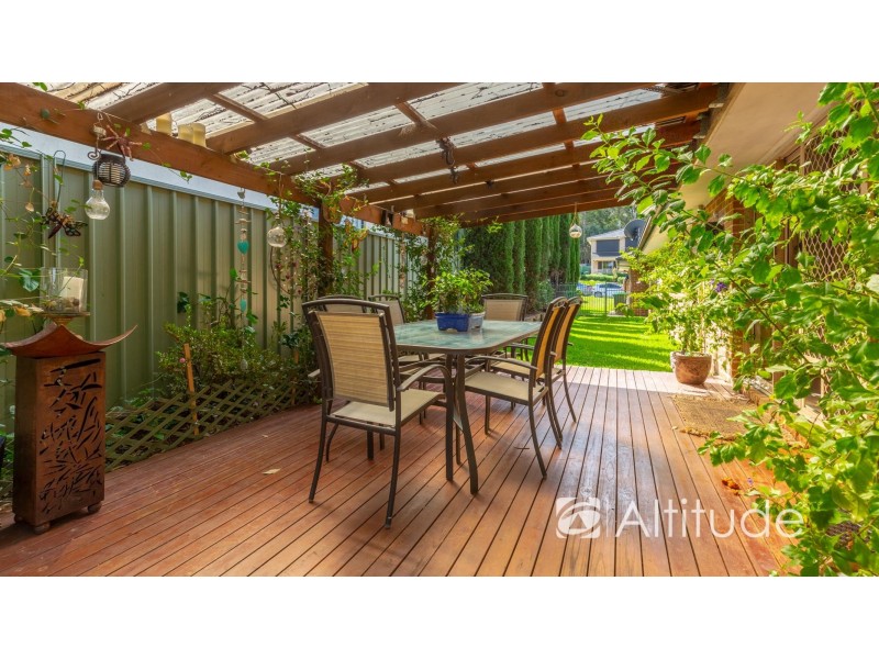 8 Lakeshore Close, Kilaben Bay NSW 2283