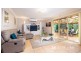 8 Lakeshore Close, Kilaben Bay NSW 2283