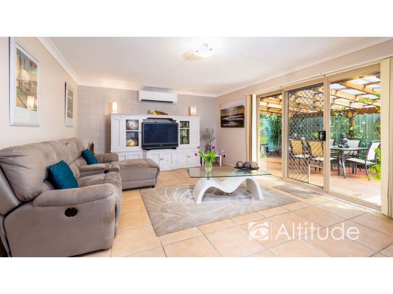 8 Lakeshore Close, Kilaben Bay NSW 2283