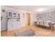 8 Lakeshore Close, Kilaben Bay NSW 2283