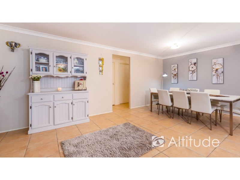 8 Lakeshore Close, Kilaben Bay NSW 2283