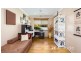 8 Lakeshore Close, Kilaben Bay NSW 2283