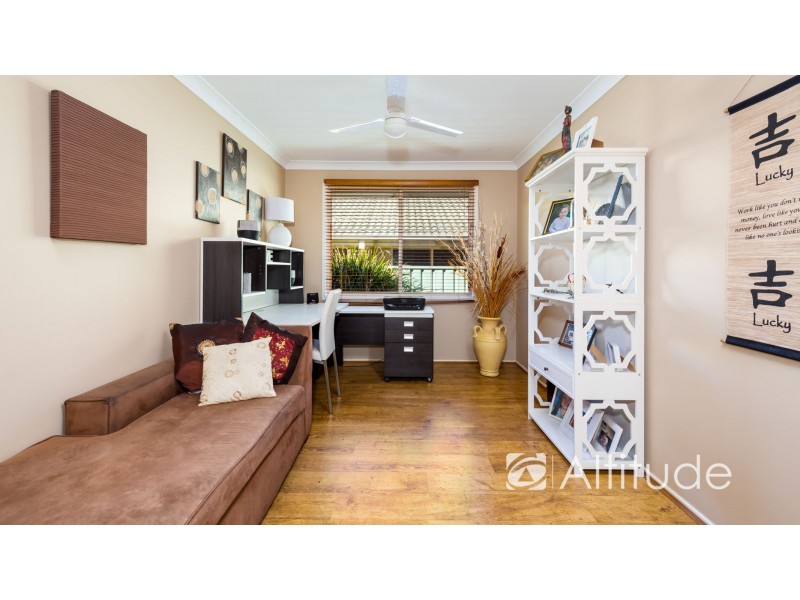 8 Lakeshore Close, Kilaben Bay NSW 2283