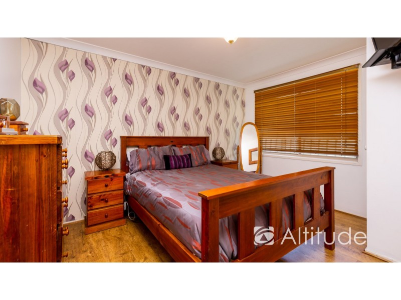 8 Lakeshore Close, Kilaben Bay NSW 2283