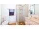 8 Lakeshore Close, Kilaben Bay NSW 2283