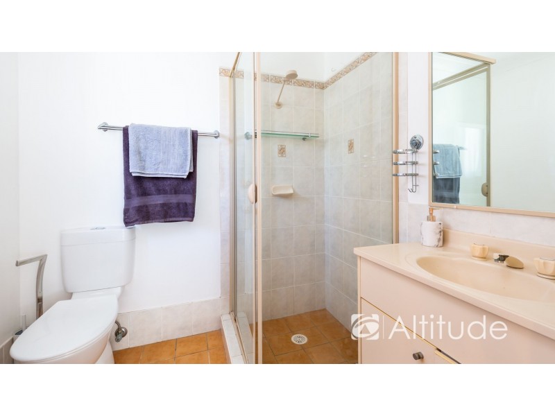 8 Lakeshore Close, Kilaben Bay NSW 2283