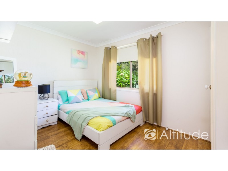 8 Lakeshore Close, Kilaben Bay NSW 2283
