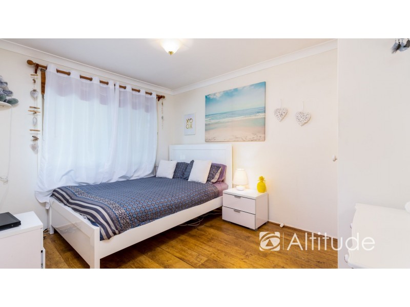8 Lakeshore Close, Kilaben Bay NSW 2283