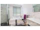 8 Lakeshore Close, Kilaben Bay NSW 2283