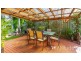 8 Lakeshore Close, Kilaben Bay NSW 2283