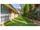 8 Lakeshore Close, Kilaben Bay NSW 2283