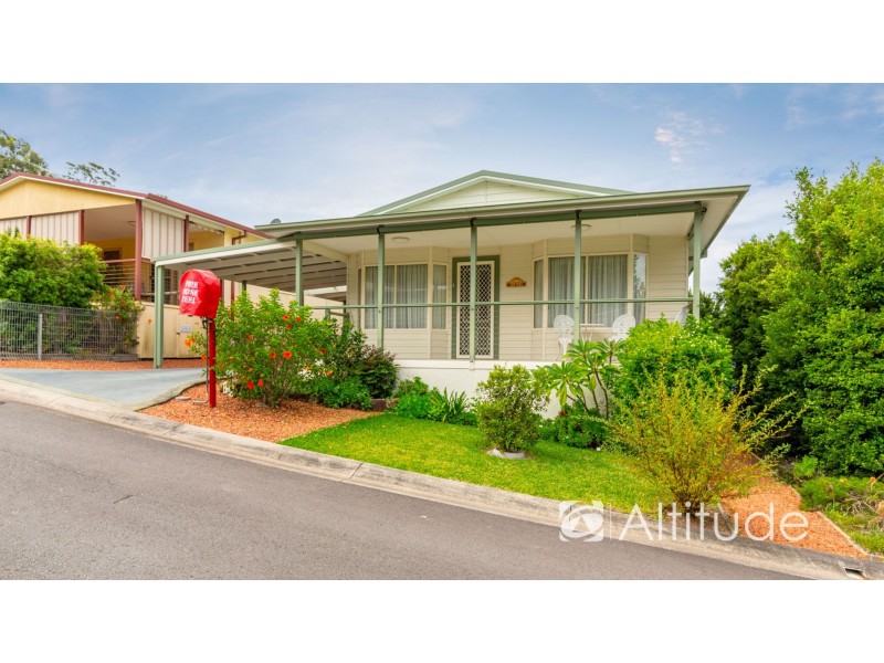 37 Gymea Lilly Drive, Toronto NSW 2283