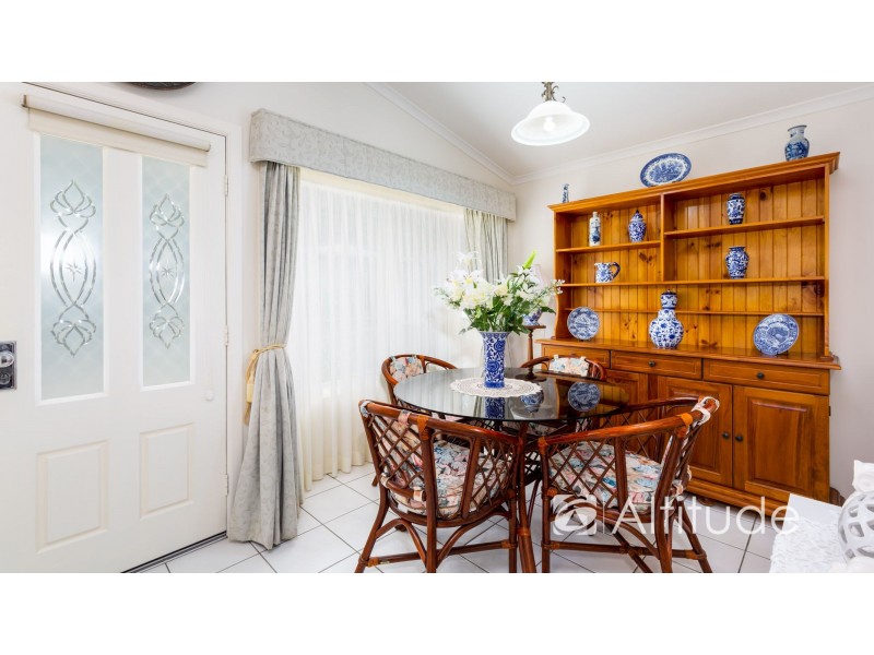 37 Gymea Lilly Drive, Toronto NSW 2283